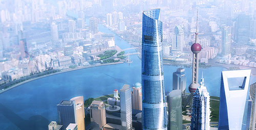 &#98;&#97;&#116;&#51;&#54;&#53;&#40;&#20013;&#22269;&#41;&#22312;&#32447;&#24179;&#21488;&#23448;&#26041;&#32593;&#31449;&#45;&#30331;&#24405;&#20837;&#21475;