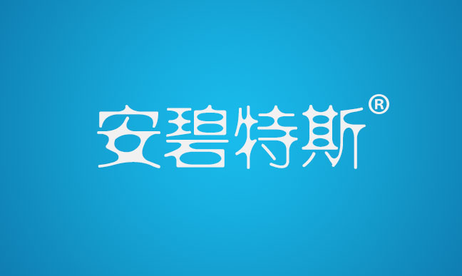 &#98;&#97;&#116;&#51;&#54;&#53;&#40;&#20013;&#22269;&#41;&#22312;&#32447;&#24179;&#21488;&#23448;&#26041;&#32593;&#31449;&#45;&#30331;&#24405;&#20837;&#21475;