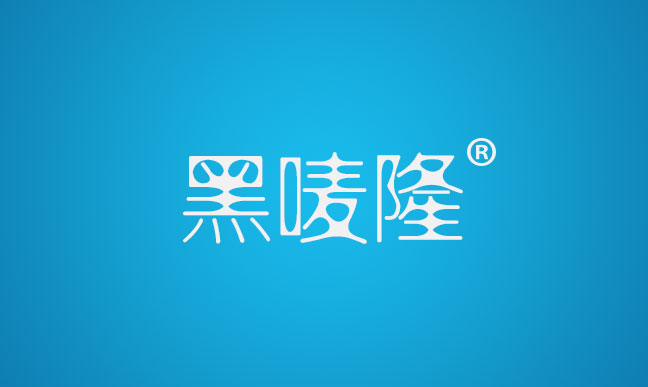 &#98;&#97;&#116;&#51;&#54;&#53;&#40;&#20013;&#22269;&#41;&#22312;&#32447;&#24179;&#21488;&#23448;&#26041;&#32593;&#31449;&#45;&#30331;&#24405;&#20837;&#21475;