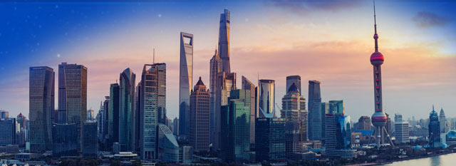 &#98;&#97;&#116;&#51;&#54;&#53;&#40;&#20013;&#22269;&#41;&#22312;&#32447;&#24179;&#21488;&#23448;&#26041;&#32593;&#31449;&#45;&#30331;&#24405;&#20837;&#21475;