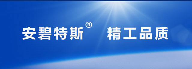 &#98;&#97;&#116;&#51;&#54;&#53;&#40;&#20013;&#22269;&#41;&#22312;&#32447;&#24179;&#21488;&#23448;&#26041;&#32593;&#31449;&#45;&#30331;&#24405;&#20837;&#21475;